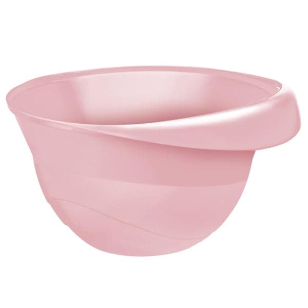 Чаша для змішування GUSTO GT-G-23 4,5 л - зображення 1