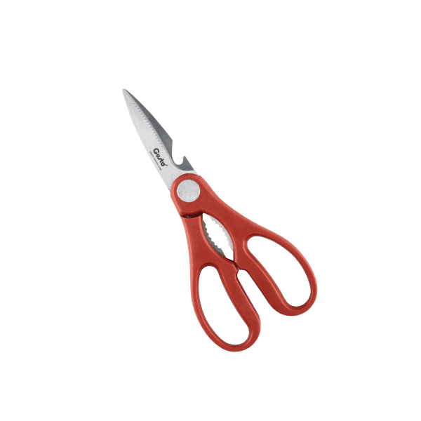 Кухонні ножиці GT-6120 GUSTO - зображення 1