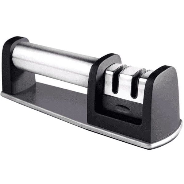 Точило для ножів GT-6601 GUSTO - зображення 1