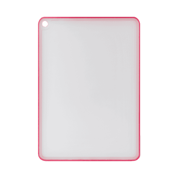 Дощечка антиковзаюча GT-G-566 GUSTO - зображення 1