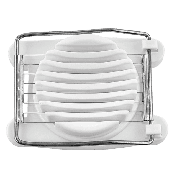 Яйцерізка GT-6504 прямокутна Gusto - зображення 1