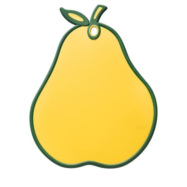 Обробна дошка GUSTO GT-G-458 Груша - зображення 1