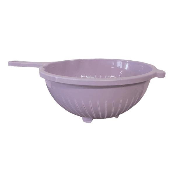 Друшляк рожевий 2л GT-G-179 GUSTO - зображення 1