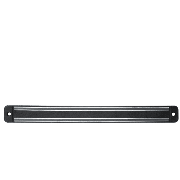 Планка магнітна для ножів 33см GT-6333 GUSTO - зображення 1