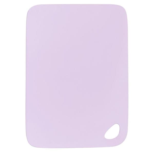 Обробна дошка GUSTO GT-G-508 - зображення 1