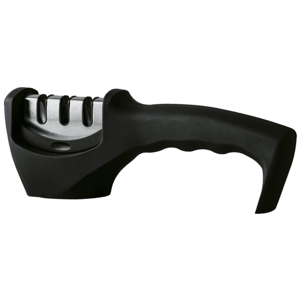 Точило для ножів GT-6602 GUSTO - зображення 1