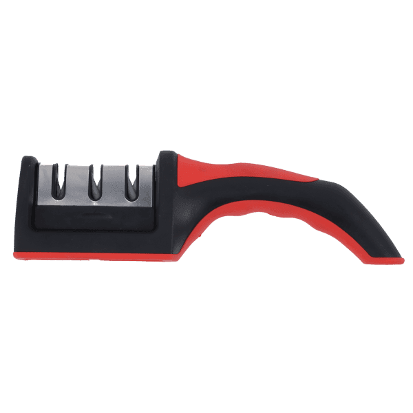 Точило для ножів GT-6604 GUSTO - зображення 1