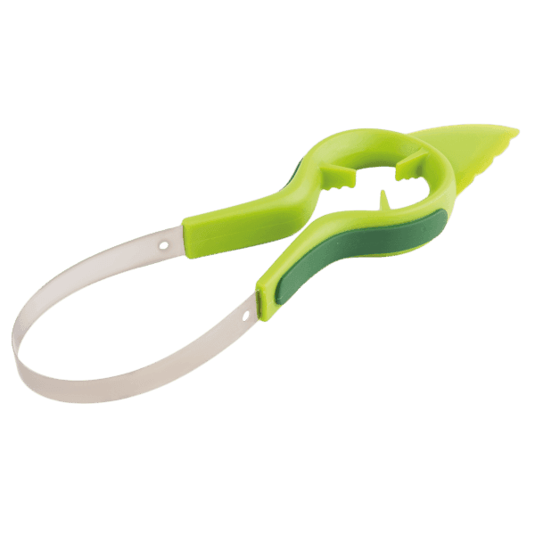 Ніж для авокадо GT-6503 Gusto - зображення 1