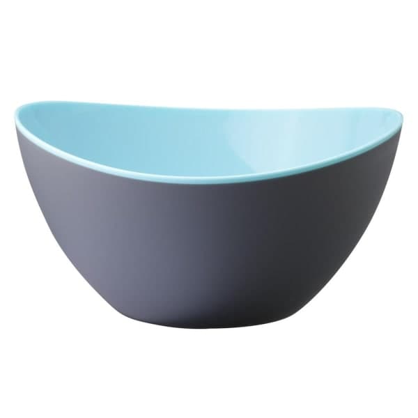 Салатник GUSTO GT-G-603 Aura 3,5л - зображення 1