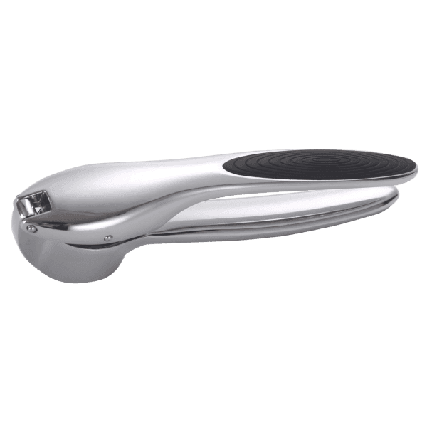 Прес для часнику GT-6404 з цинкового сплаву GUSTO - зображення 1