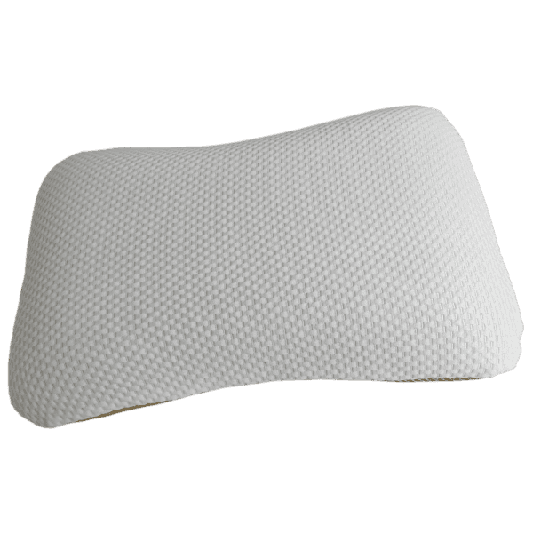 Подушка VS-P-5535 з ефектом пам яті Spectrum, Versailles - зображення 1