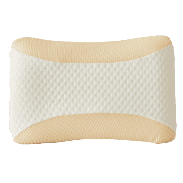 Подушка VS-P-6042 з ефектом пам яті Sakura, Versailles (60x40х12см) - зображення 1