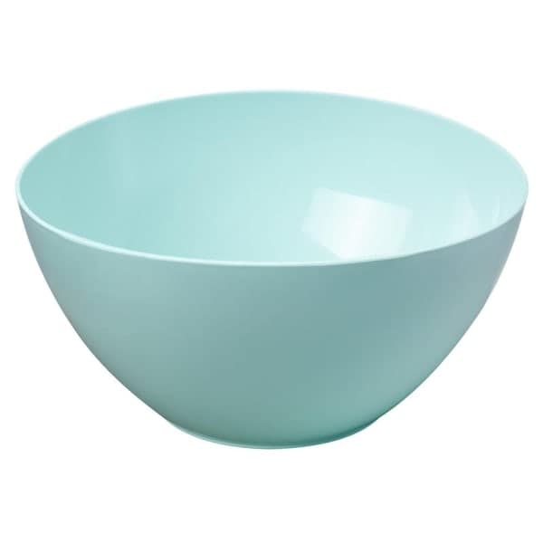 Салатник GUSTO GT-G-283 1,3 л - зображення 1