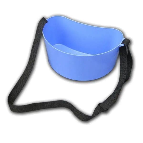 Укрпром Кошик для збору ягід (ГОРИЗОНТ) - зображення 1