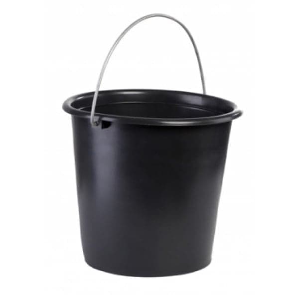 Леміра Відро пластмасове 10 л - зображення 1