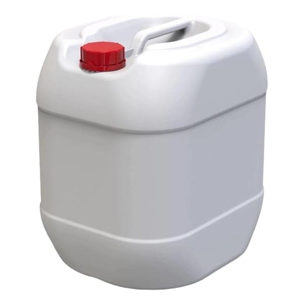 Євроканістра Litolan 10 л - зображення 1