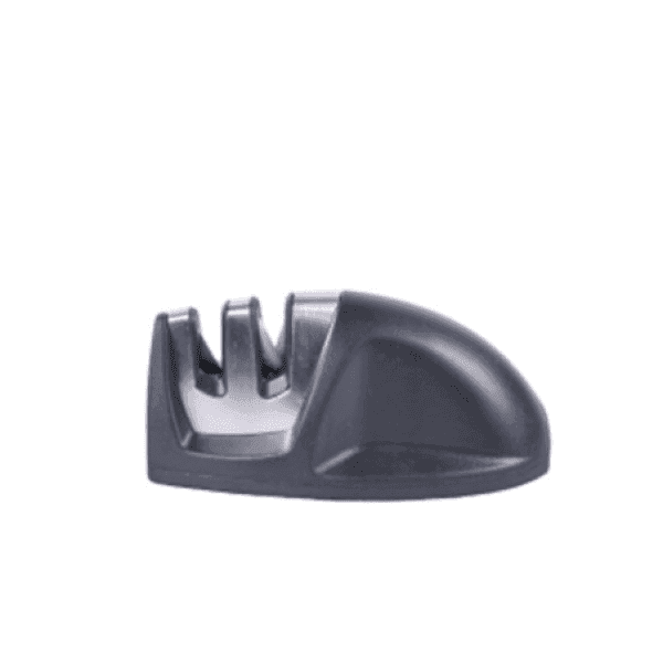 Точило для ножів GT-6603 GUSTO - зображення 1