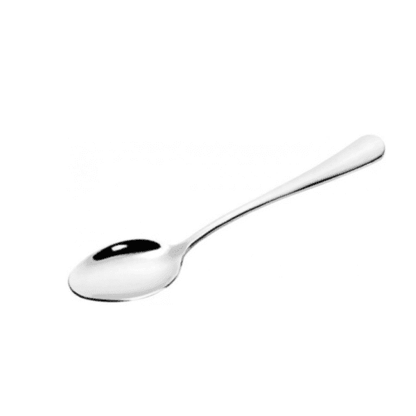 Набір столових ложок 3 шт Modicum GT-S011-3 GUSTO - зображення 1