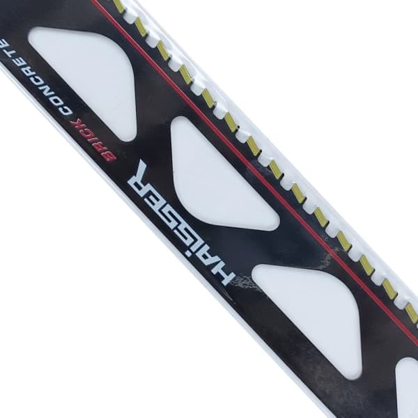 Шабельні полотна Haisser S 2243 HM - зображення 1