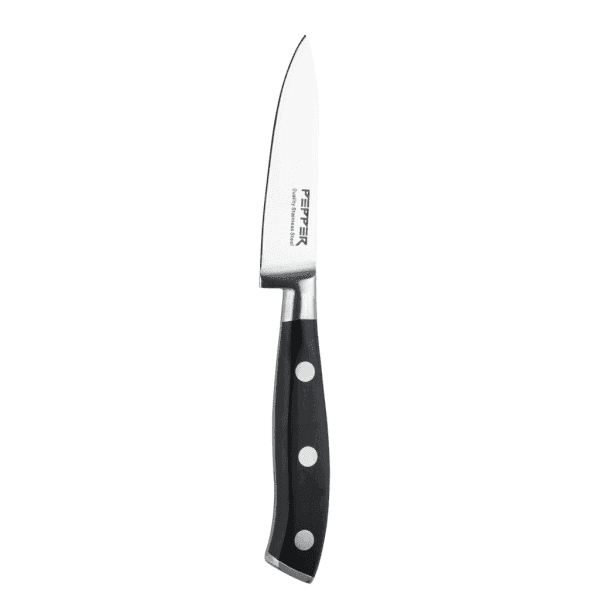 Ніж для овочів PR-4004-5 Labris PEPPER 7.6 см - зображення 1