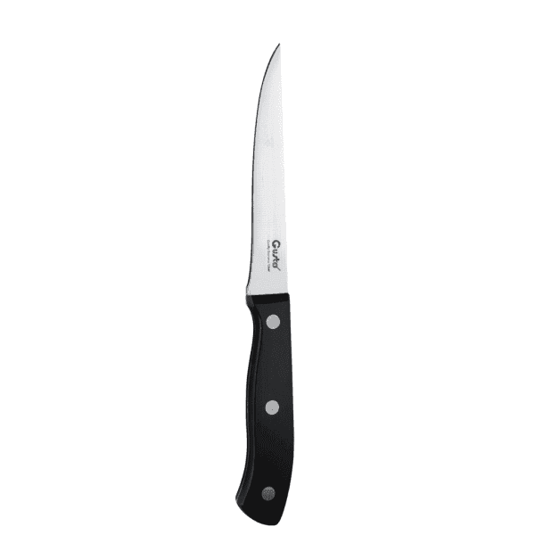 Ніж універсальний GT-4001-4 Classic Gusto 11.4 см - зображення 1