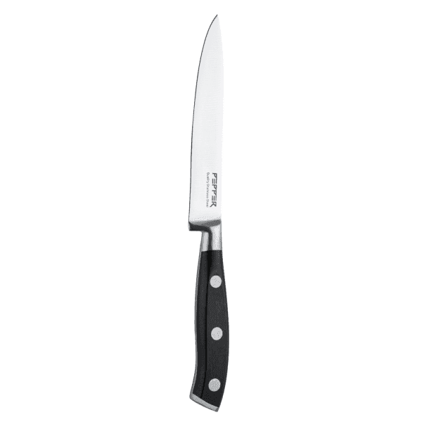 Ніж універсальний PR-4004-4 Labris PEPPER 12.7 см - зображення 1