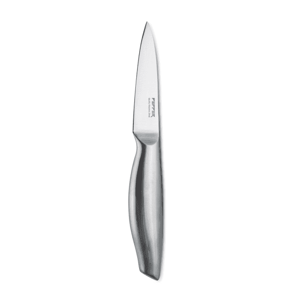 Ніж для овочів PR-4003-5 Metal PEPPER 8.8 см - зображення 1