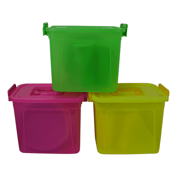 Набір для пікніка G-2068 Люкс GUSTO - зображення 1