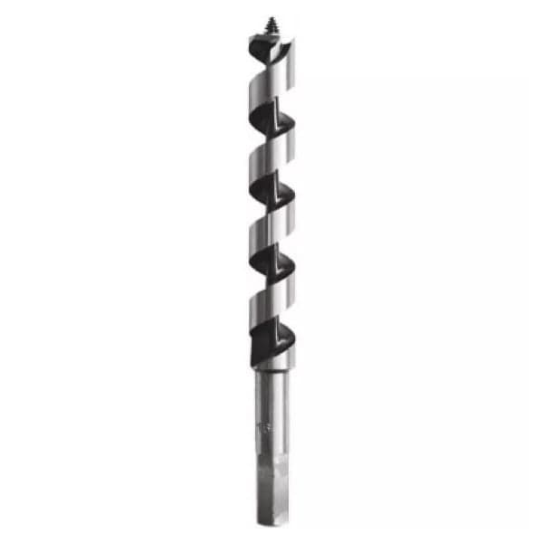 HAISSER Свердло по дереву 16х460 мм - зображення 1