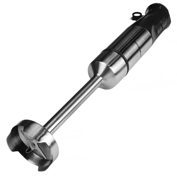 Блендерний набір Grunhelm EBS-1102SS - зображення 1