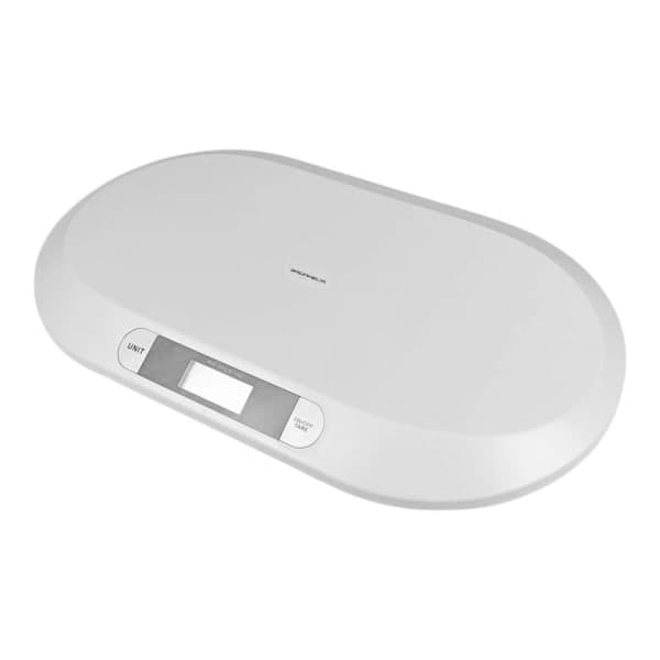 Ваги дитячі BAES-20W Grunhelm - зображення 1