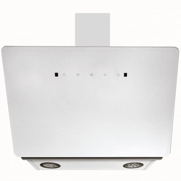 Витяжка Grunhelm GVN 220 W - зображення 1