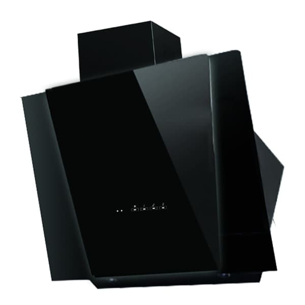 Витяжка Grunhelm GVN 650 MB - зображення 1