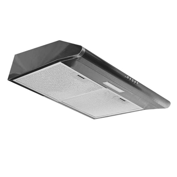 Витяжка Grunhelm GVP 220 I - зображення 1