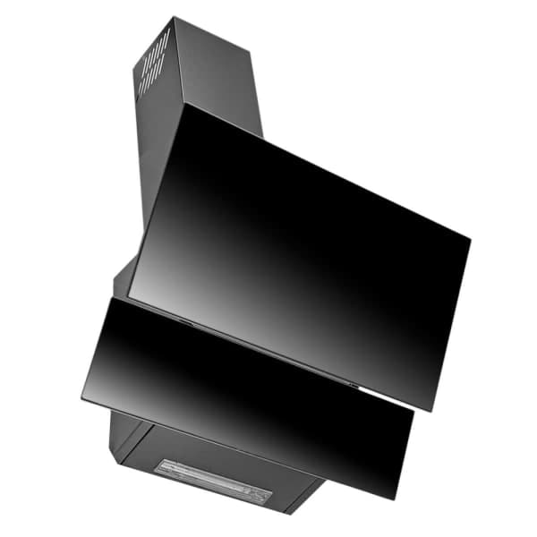 Витяжка Grunhelm GVN 321 B - зображення 1