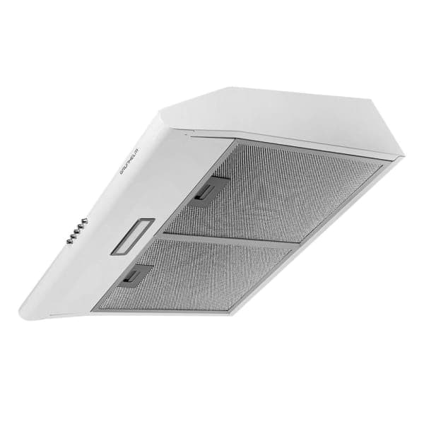 Витяжка Grunhelm GVP 220 W - зображення 1