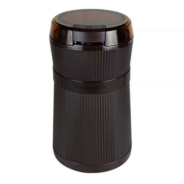 Кавомолка GС-3050 Grunhelm - зображення 1