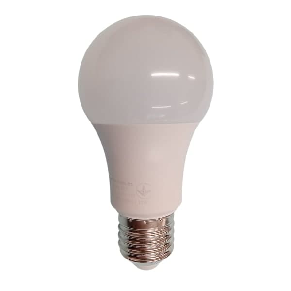 Лампа LED - A60-11W-3K-E27 Long-Life R2.0 Grunhelm - зображення 1