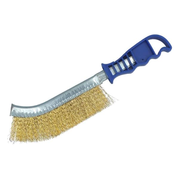 Щітка ручна Світязь 7273201 - зображення 1