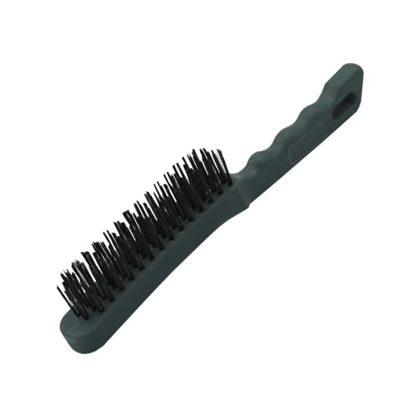 Ручна щітка Werk 6-рядна - зображення 1