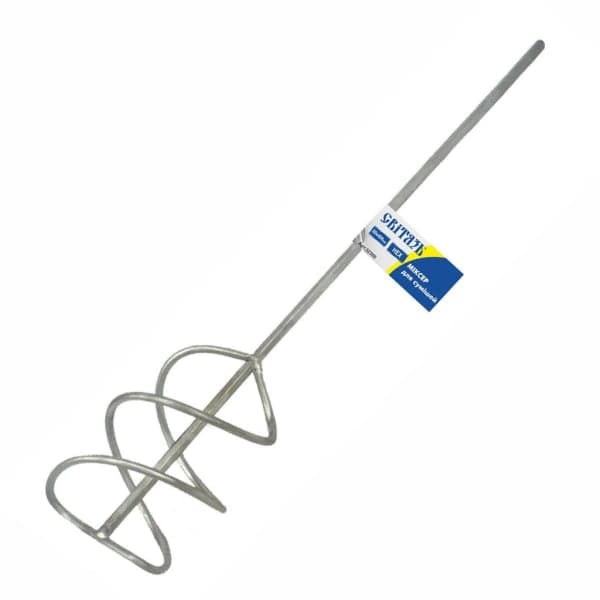 Міксер насадка hex 32300 Світязь - зображення 1