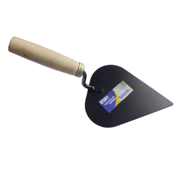 Світязь 30001 Кельма штукатура - зображення 1