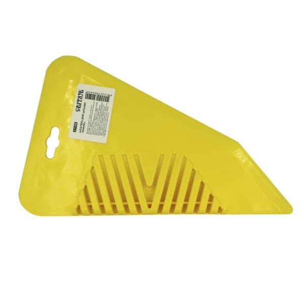 Шпатель для шпалер Крило Світязь 37106 - зображення 1