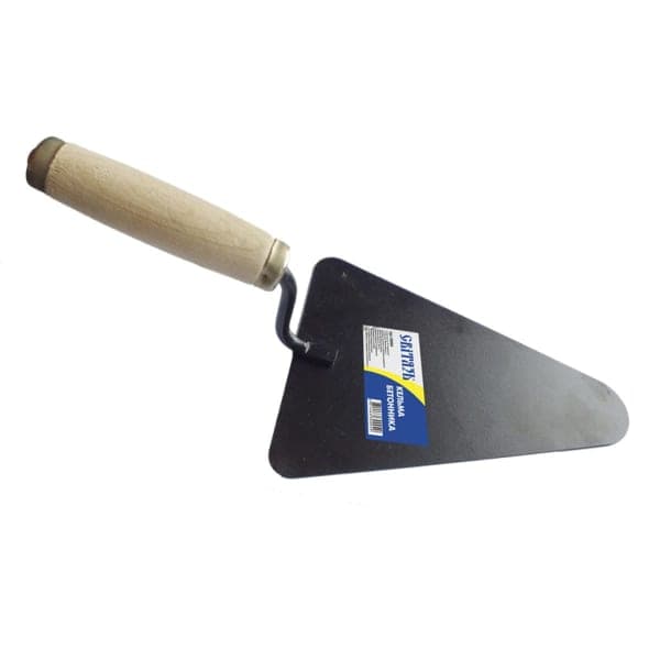 Світязь 30004 Кельма бетонника - зображення 1