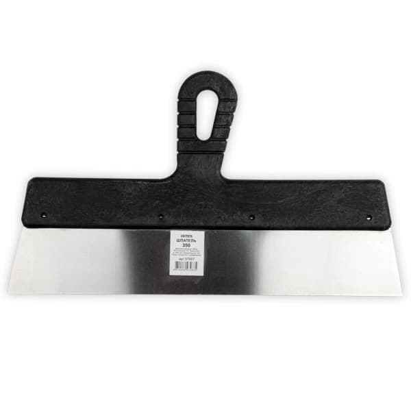 Світязь 37067 Шпатель 350 мм - зображення 1