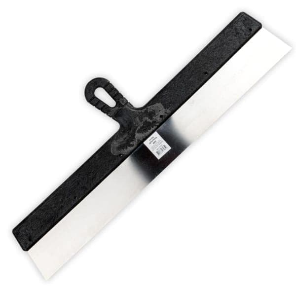 Світязь 37069 Шпатель 600 мм - зображення 1