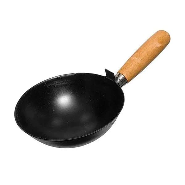 Світязь 30000 Ковш великий будівельний - зображення 1