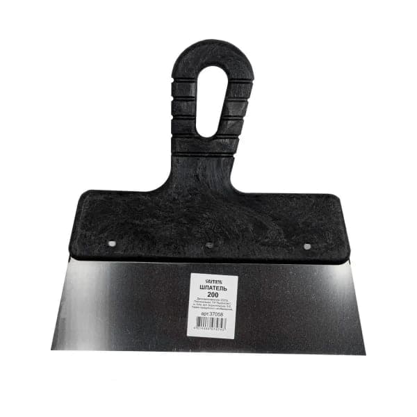 Світязь 37058 Шпатель 200 мм - зображення 1