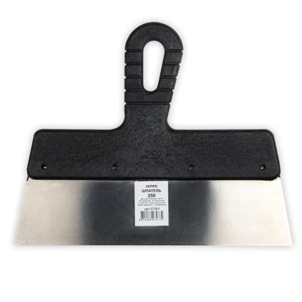 Світязь 37061 Шпатель 250 мм - зображення 1