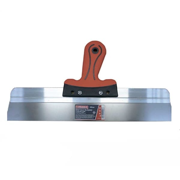 Шпатель CLASSIC 450 мм Haisser 37705 - зображення 1